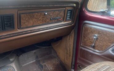 Ford-Bronco-1978-11