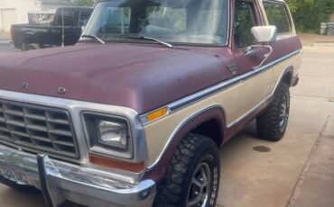 Ford-Bronco-1978