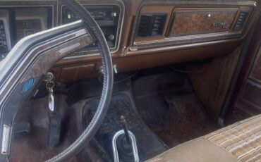 Ford-Bronco-1978-4