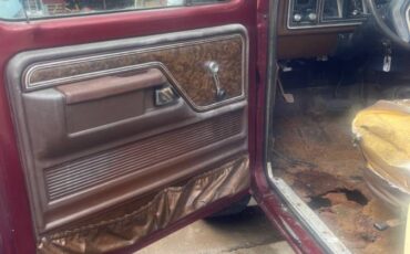 Ford-Bronco-1978-8