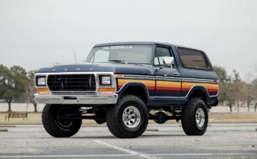 Ford-Bronco-1978-SUV-1
