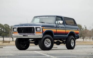 Ford-Bronco-1978-SUV-1