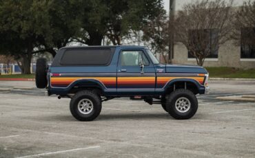 Ford-Bronco-1978-SUV-10