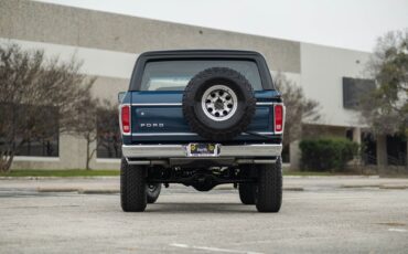 Ford-Bronco-1978-SUV-13