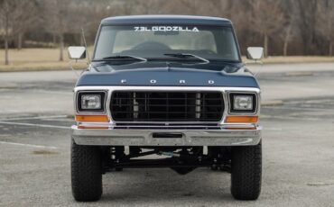 Ford-Bronco-1978-SUV-14