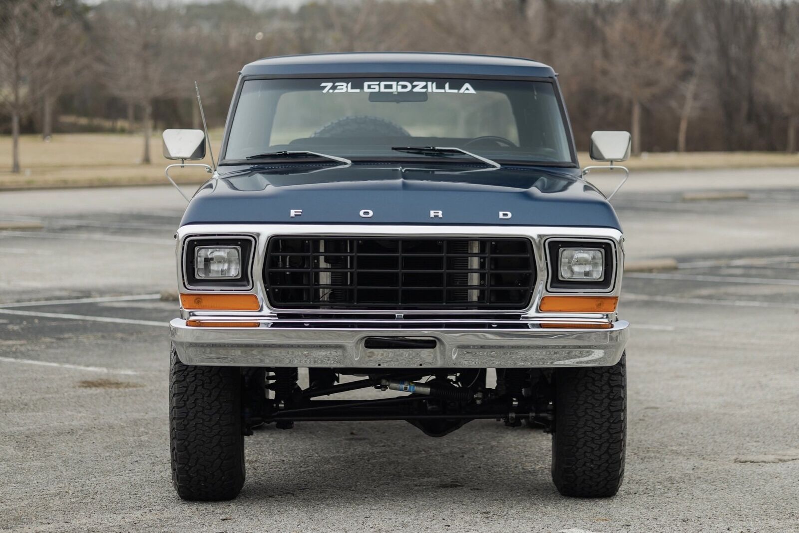 Ford-Bronco-1978-SUV-14
