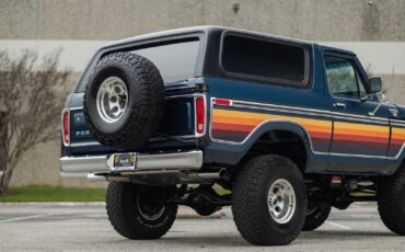 Ford-Bronco-1978-SUV-15