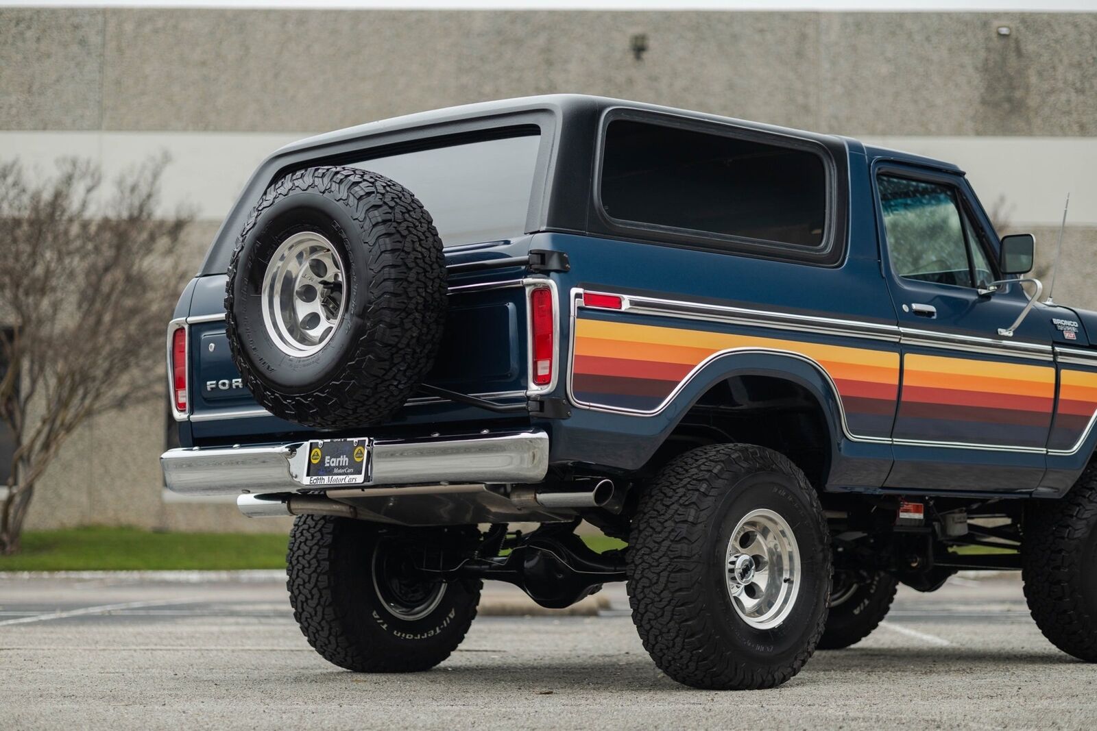 Ford-Bronco-1978-SUV-15