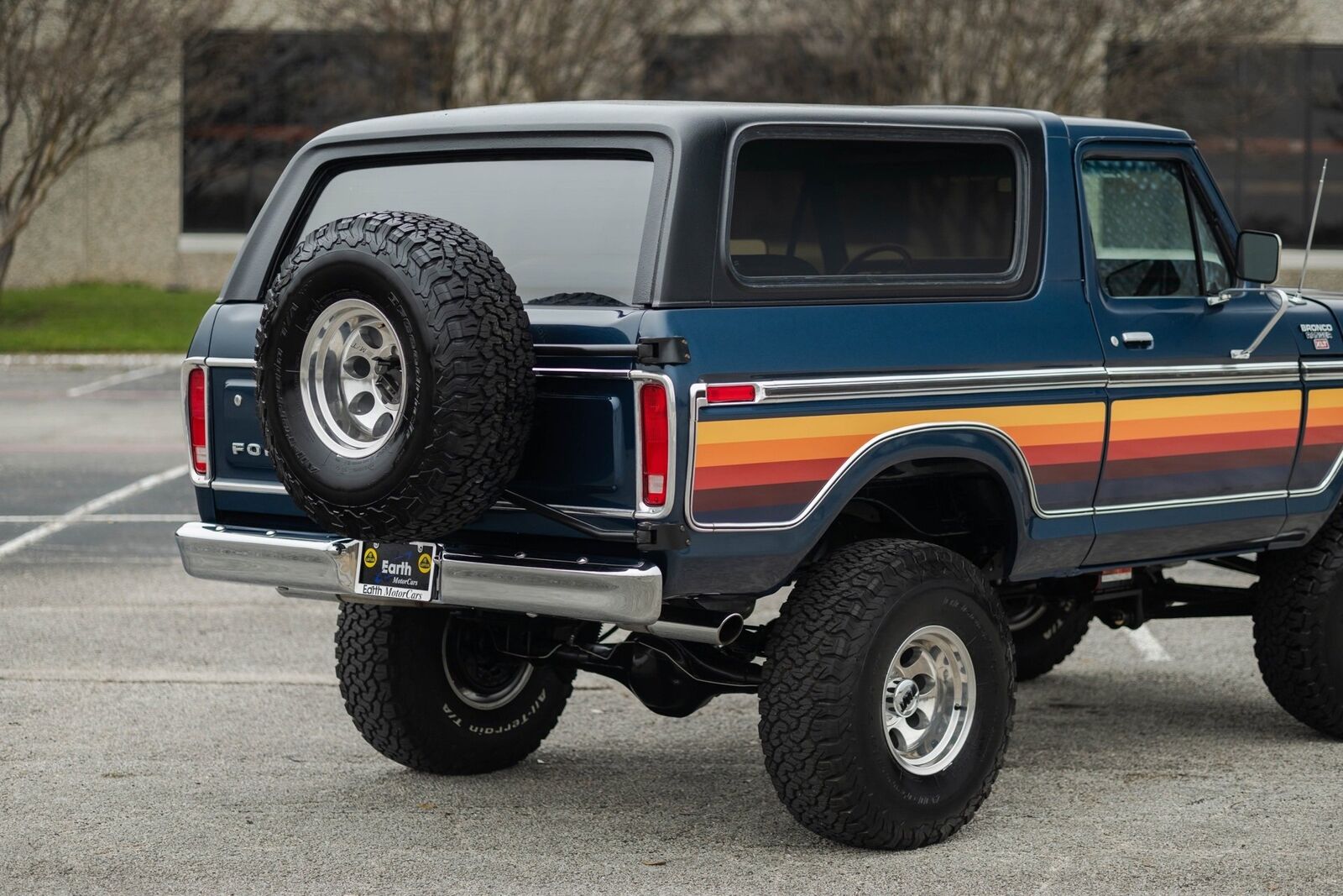 Ford-Bronco-1978-SUV-16