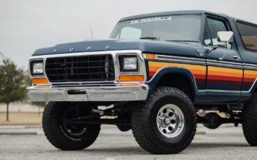 Ford-Bronco-1978-SUV-17