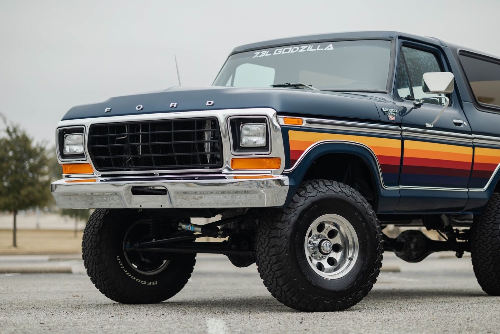 Ford-Bronco-1978-SUV-17