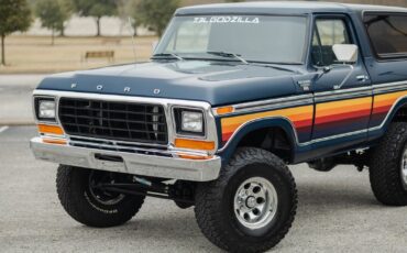Ford-Bronco-1978-SUV-18