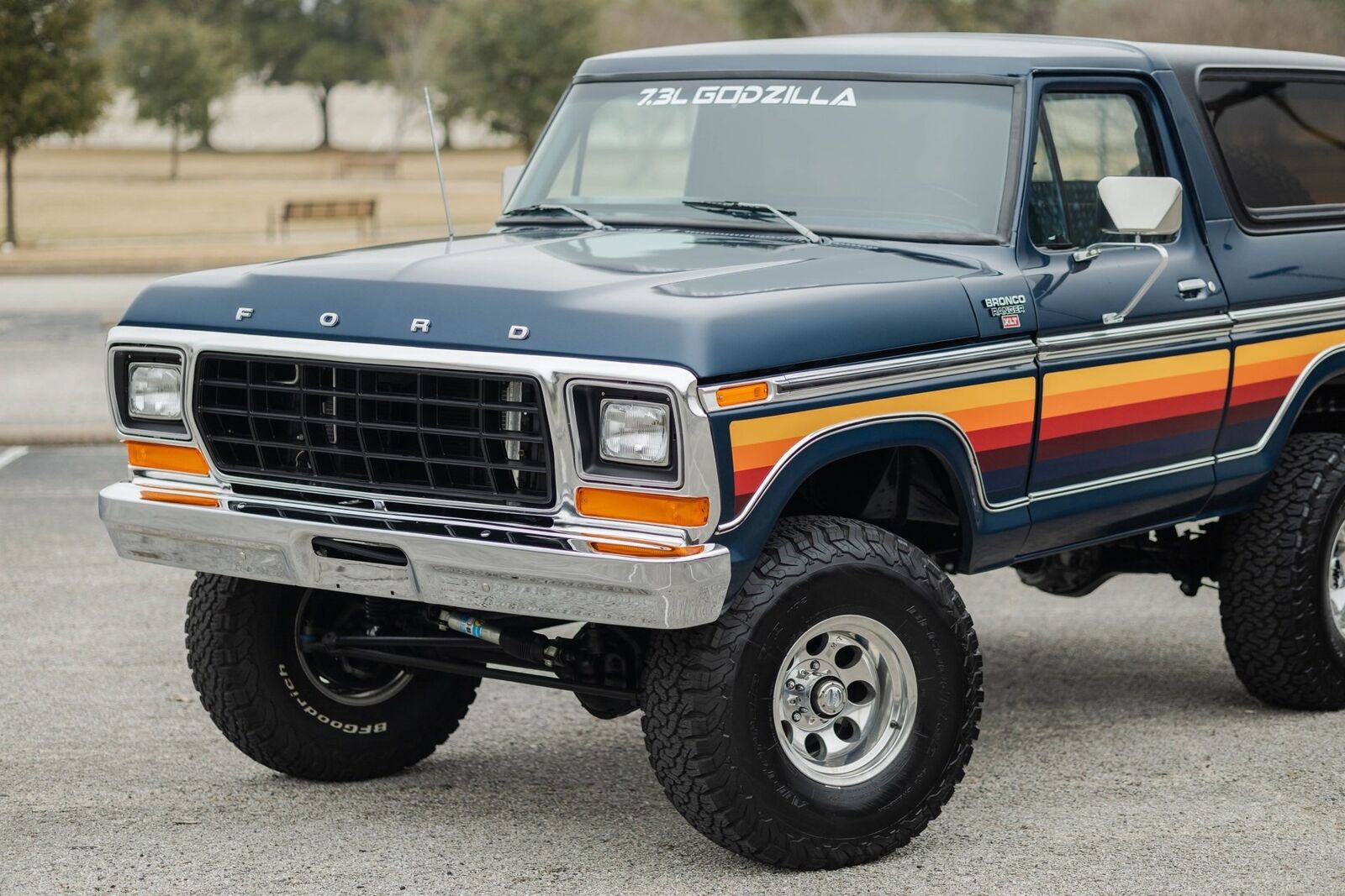 Ford-Bronco-1978-SUV-18