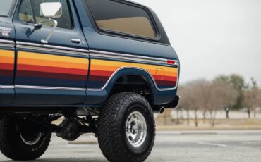 Ford-Bronco-1978-SUV-19