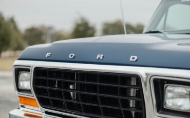 Ford-Bronco-1978-SUV-20