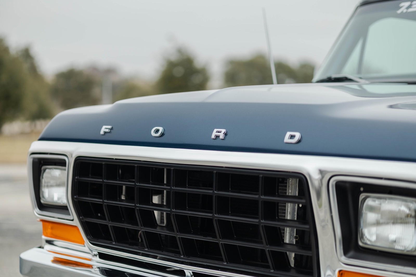 Ford-Bronco-1978-SUV-20