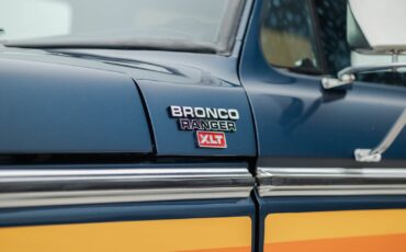 Ford-Bronco-1978-SUV-22