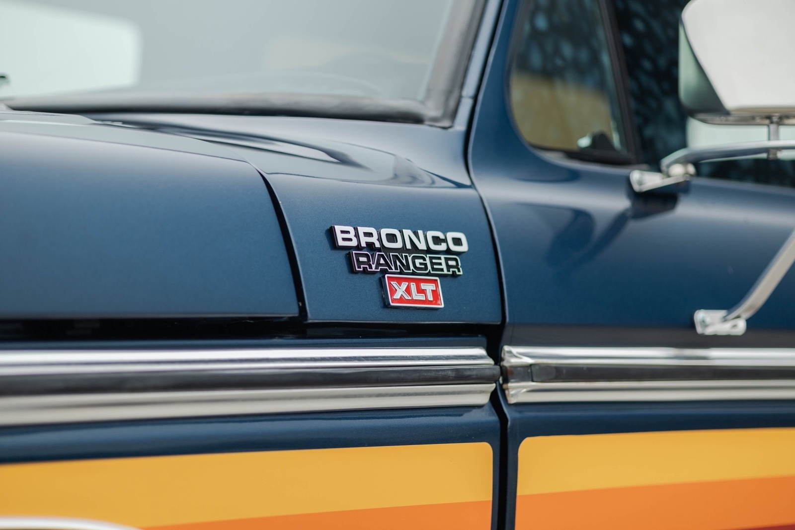 Ford-Bronco-1978-SUV-22