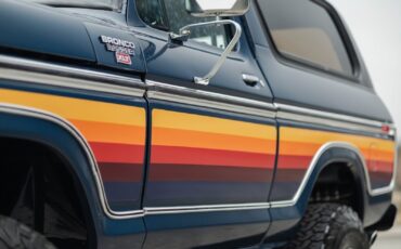 Ford-Bronco-1978-SUV-23