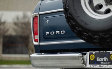 Ford-Bronco-1978-SUV-25