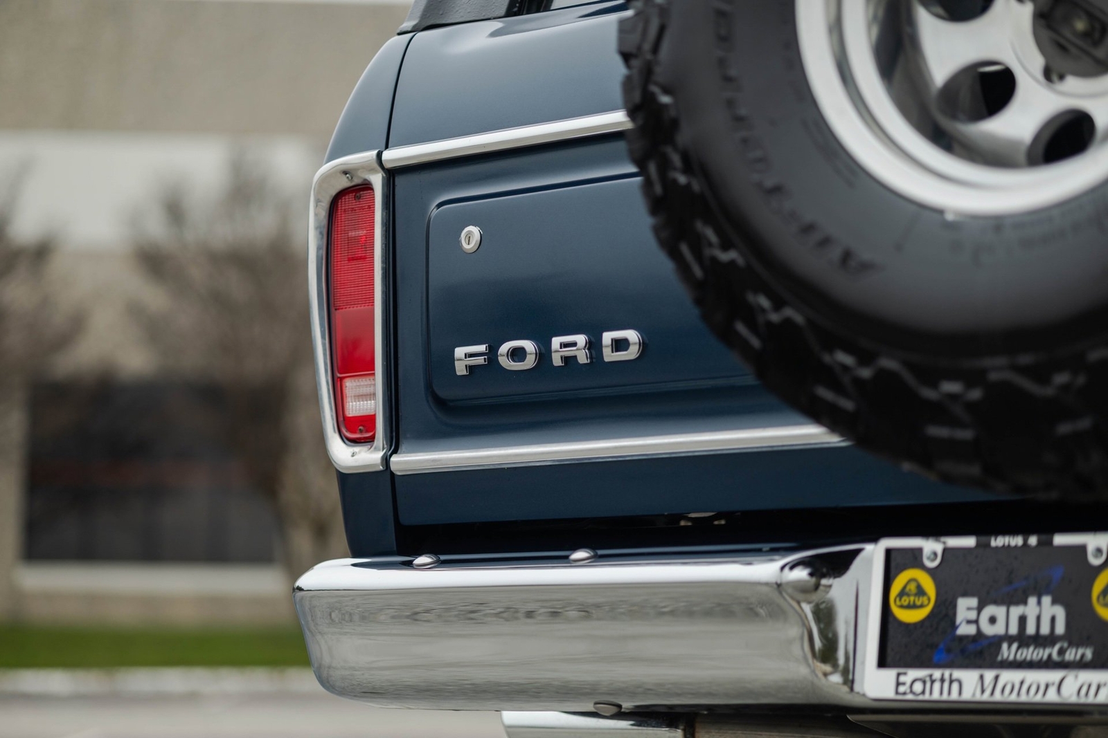 Ford-Bronco-1978-SUV-25