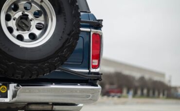 Ford-Bronco-1978-SUV-27