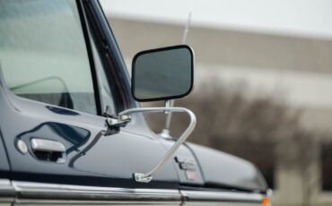 Ford-Bronco-1978-SUV-29