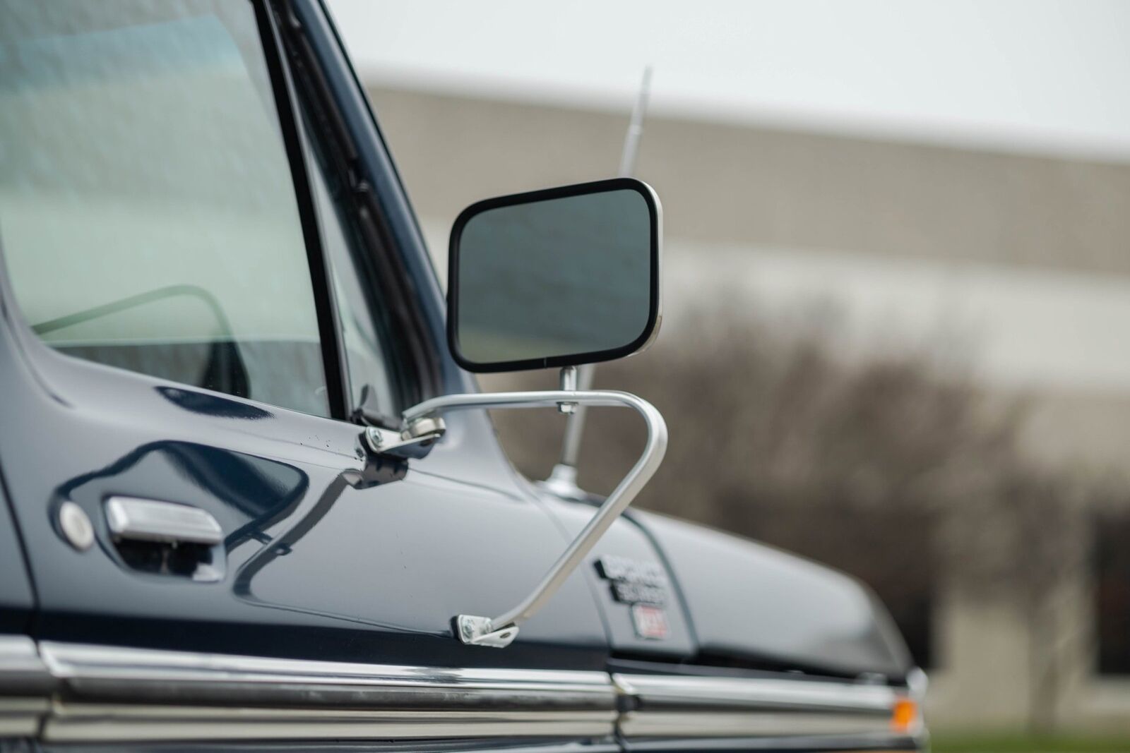 Ford-Bronco-1978-SUV-29