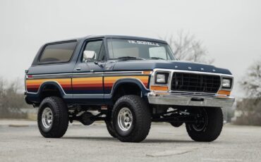 Ford-Bronco-1978-SUV-3