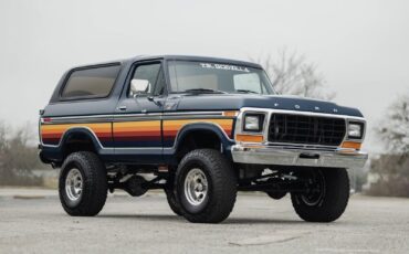 Ford-Bronco-1978-SUV-3
