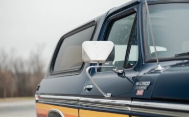 Ford-Bronco-1978-SUV-30