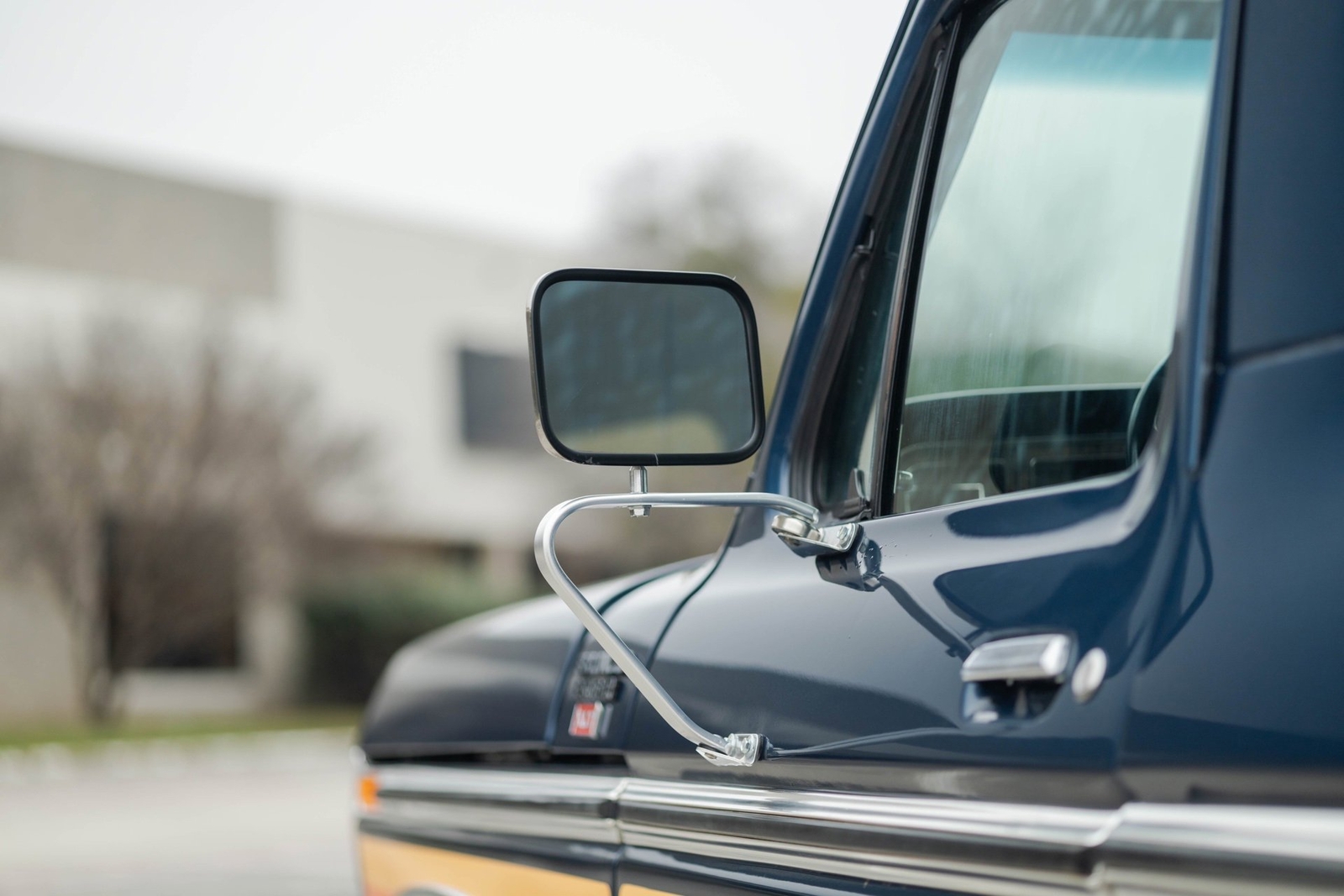 Ford-Bronco-1978-SUV-31