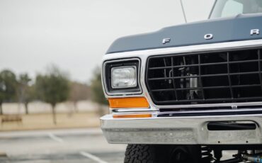 Ford-Bronco-1978-SUV-33