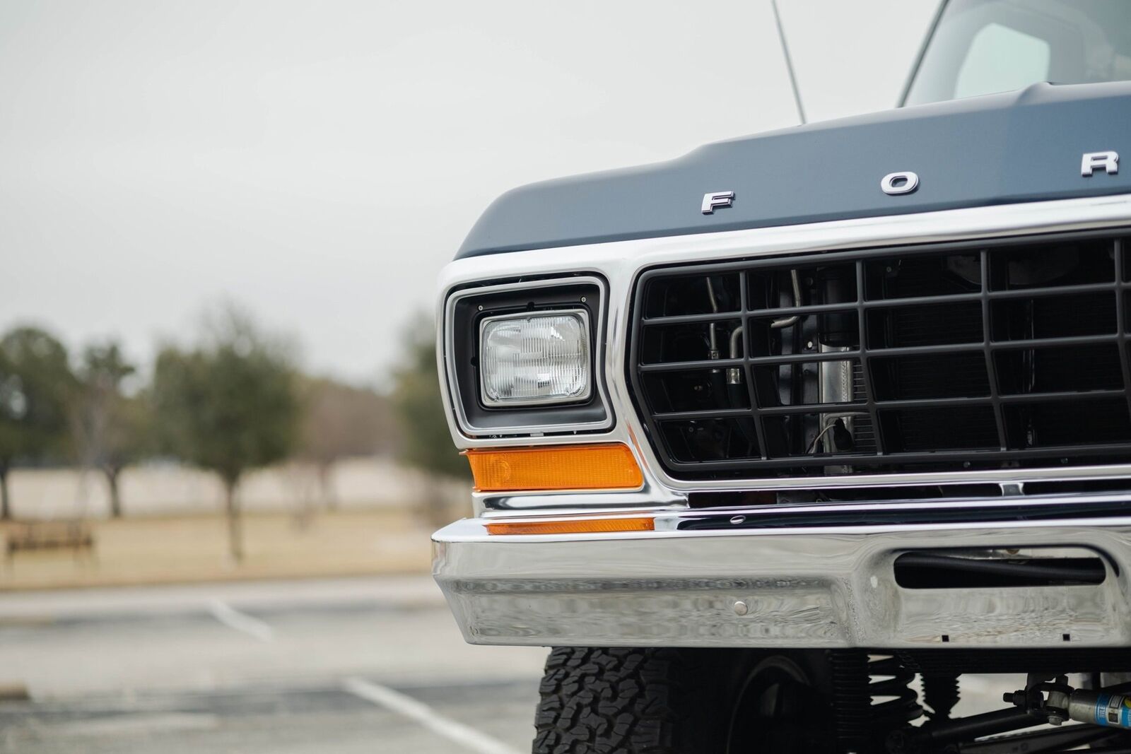 Ford-Bronco-1978-SUV-33