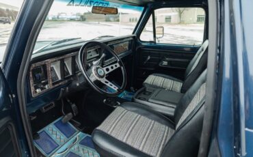 Ford-Bronco-1978-SUV-34