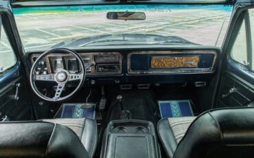 Ford-Bronco-1978-SUV-39