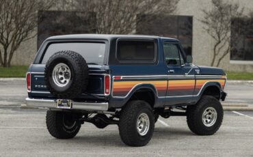 Ford-Bronco-1978-SUV-5