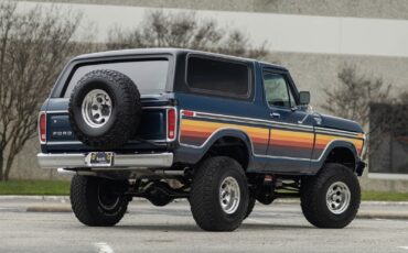 Ford-Bronco-1978-SUV-6