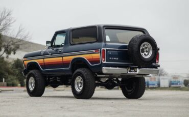 Ford-Bronco-1978-SUV-7