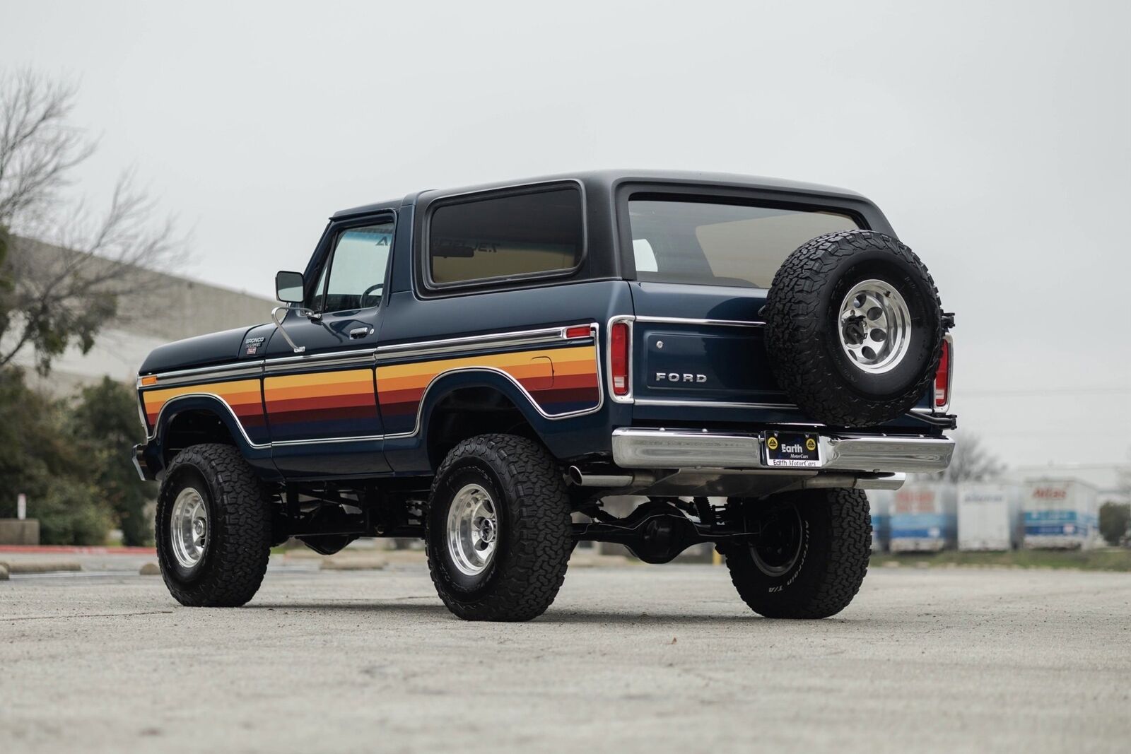 Ford-Bronco-1978-SUV-7