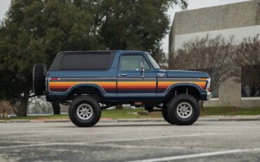 Ford-Bronco-1978-SUV-8