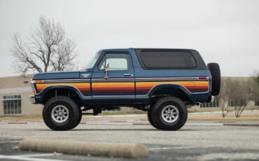 Ford-Bronco-1978-SUV-9