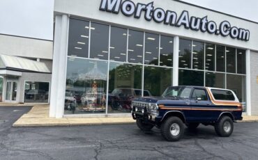 Ford-Bronco-1979-1