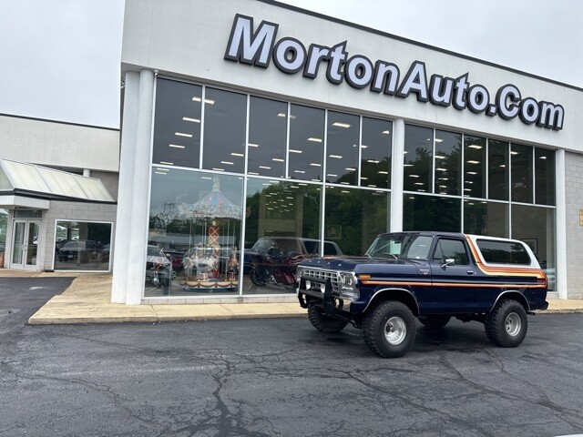 Ford-Bronco-1979-1
