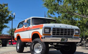 Ford-Bronco-1979-1