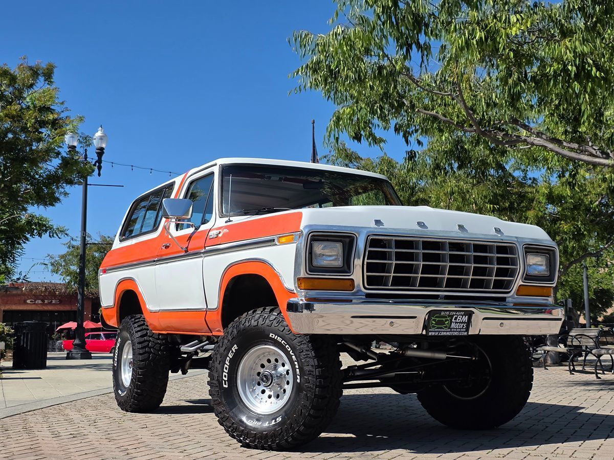 Ford-Bronco-1979-1