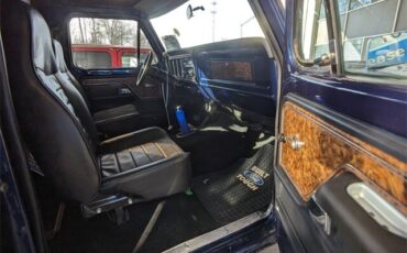 Ford-Bronco-1979-10