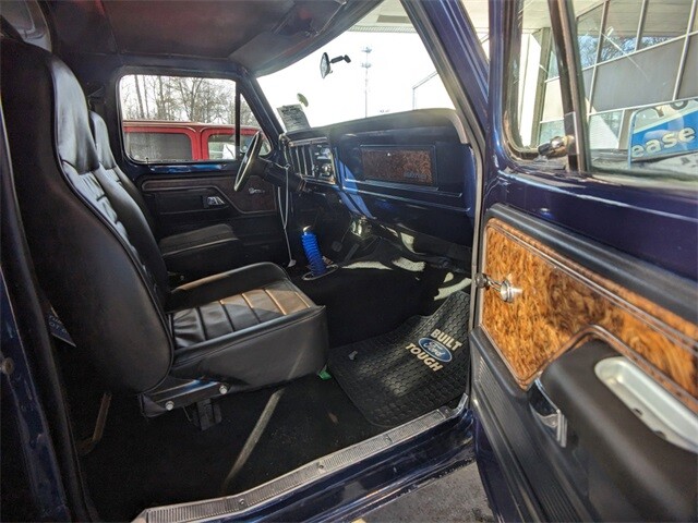 Ford-Bronco-1979-10