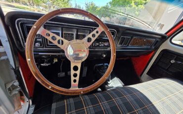 Ford-Bronco-1979-11
