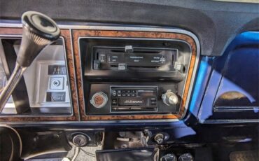 Ford-Bronco-1979-12